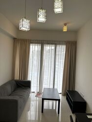 The Palette (D18), Condominium #407391721